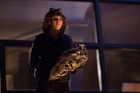 Camren Bicondova : camren-bicondova-1429640101.jpg