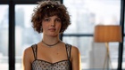 Camren Bicondova : camren-bicondova-1429641001.jpg