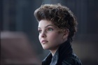 Camren Bicondova : camren-bicondova-1430770501.jpg