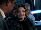 Camren Bicondova : camren-bicondova-1432074601.jpg