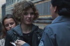 Camren Bicondova : camren-bicondova-1432075501.jpg