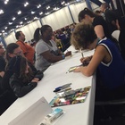 Camren Bicondova : camren-bicondova-1432414801.jpg