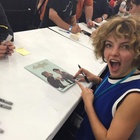 Camren Bicondova : camren-bicondova-1432415401.jpg