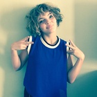 Camren Bicondova : camren-bicondova-1432435801.jpg