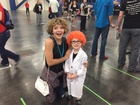 Camren Bicondova : camren-bicondova-1432647901.jpg