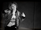 Camren Bicondova : camren-bicondova-1433798101.jpg