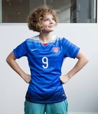 Camren Bicondova : camren-bicondova-1433798701.jpg