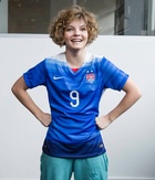 Camren Bicondova : camren-bicondova-1433799001.jpg