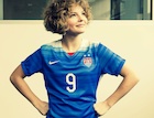 Camren Bicondova : camren-bicondova-1436144401.jpg