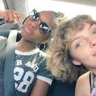 Camren Bicondova : camren-bicondova-1436449201.jpg