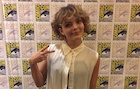 Camren Bicondova : camren-bicondova-1436699401.jpg