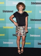 Camren Bicondova : camren-bicondova-1436733001.jpg