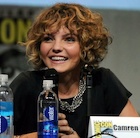 Camren Bicondova : camren-bicondova-1437178201.jpg