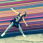 Camren Bicondova : camren-bicondova-1439321401.jpg