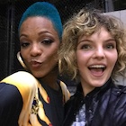 Camren Bicondova : camren-bicondova-1439508601.jpg