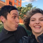 Camren Bicondova : camren-bicondova-1439510401.jpg