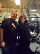 Camren Bicondova : camren-bicondova-1440117721.jpg