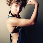 Camren Bicondova : camren-bicondova-1440621721.jpg