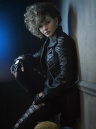 Camren Bicondova : camren-bicondova-1440789001.jpg