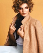 Camren Bicondova : camren-bicondova-1441854001.jpg