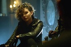 Camren Bicondova : camren-bicondova-1442532961.jpg