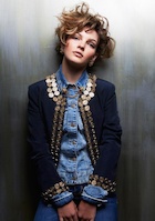 Camren Bicondova : camren-bicondova-1442778961.jpg