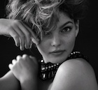 Camren Bicondova : camren-bicondova-1442963281.jpg