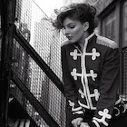 Camren Bicondova : camren-bicondova-1443449101.jpg