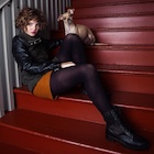 Camren Bicondova : camren-bicondova-1443701521.jpg