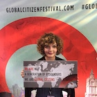 Camren Bicondova : camren-bicondova-1443804901.jpg