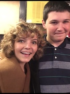 Camren Bicondova : camren-bicondova-1444003801.jpg