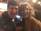 Camren Bicondova : camren-bicondova-1444005001.jpg