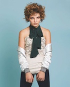 Camren Bicondova : camren-bicondova-1444253281.jpg