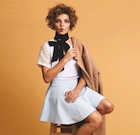 Camren Bicondova : camren-bicondova-1444253701.jpg