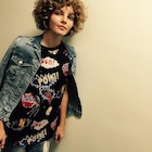 Camren Bicondova : camren-bicondova-1444587361.jpg