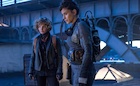 Camren Bicondova : camren-bicondova-1445967001.jpg