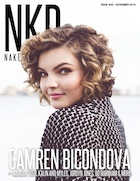 Camren Bicondova : camren-bicondova-1446414841.jpg