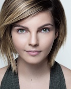 Camren Bicondova : camren-bicondova-1456895161.jpg