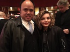 Camren Bicondova : camren-bicondova-1458601201.jpg