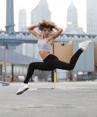 Camren Bicondova : camren-bicondova-1460053801.jpg