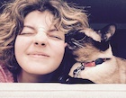 Camren Bicondova : camren-bicondova-1460221501.jpg