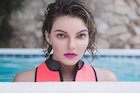 Camren Bicondova : camren-bicondova-1461116161.jpg