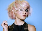 Camren Bicondova : camren-bicondova-1463250601.jpg