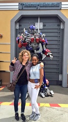 Camren Bicondova : camren-bicondova-1463441401.jpg