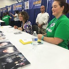 Camren Bicondova : camren-bicondova-1466278921.jpg