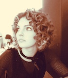 Camren Bicondova : camren-bicondova-1468968481.jpg