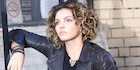 Camren Bicondova : camren-bicondova-1469825641.jpg