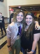 Camren Bicondova : camren-bicondova-1470533401.jpg