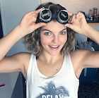 Camren Bicondova : camren-bicondova-1470879721.jpg