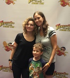 Camren Bicondova : camren-bicondova-1471741201.jpg